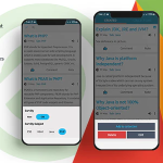 Learn assistant easiest way to practice codermarket.png