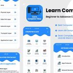 Learn computer course offline computer full course offline learn computer.jpg