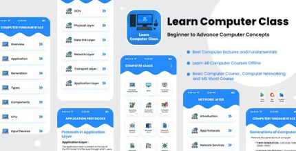 Learn computer course offline computer full course offline learn computer.jpg