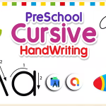 Learn cursive writing a to z kids cursive writing games codermarket.png
