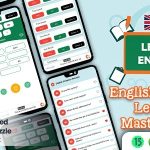 Learn english sentence master game english sentence learning game english.jpeg