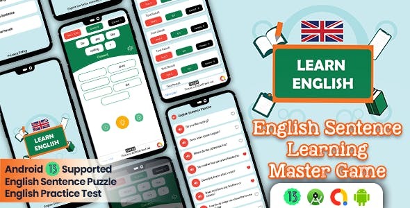 learn-english-sentence-master-game-english-sentence-learning-game-english.jpeg Learn english sentence master game english sentence learning game english.jpeg