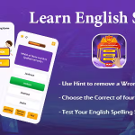 Learn english spelling game ultimate english spelling quiz spelling 1.png