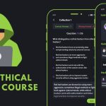 Learn ethical hacking course with admob ads android codermarket.jpg