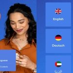 Learn languages memorise easy speak a new language codermarket.jpeg