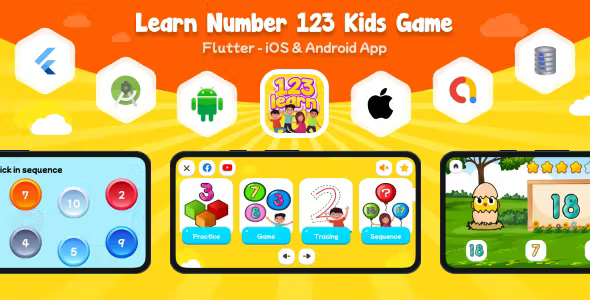 learn-number-123-kids-game-flutter-android-ios-app-codermarket.png Learn number 123 kids game flutter android ios app codermarket.png