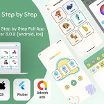 Learn to draw step by step full app with admin panel flutter android ios.png