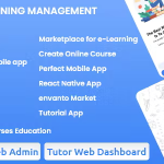 Learning management system lms byjus udemy elearning course .png