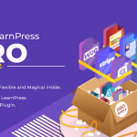 Learnpress pro bundle lms wordpress plugin thimpress codermarket.png