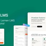 Learntier subscription addon for lernen lms codermarket.jpg