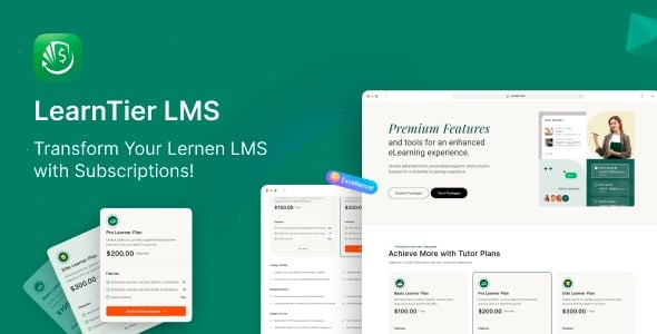 learntier-subscription-addon-for-lernen-lms-codermarket.jpg Learntier subscription addon for lernen lms codermarket.jpg