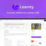 Learnty lms courses addon for lernen codermarket.jpg