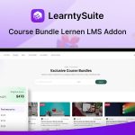 Learnty suite course bundle addon for lernen lms codermarket.jpg