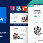 Learnway professional lms online education course wordpress theme .png