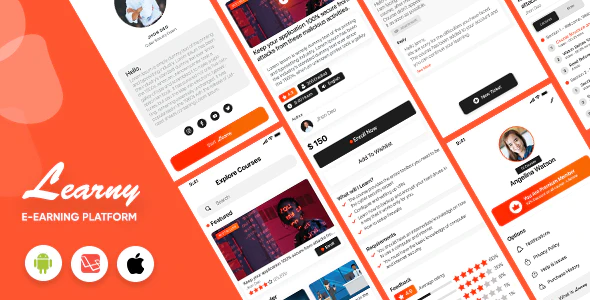 learny-e-learning-app-template-course-selling-app-with-admin-panel.png Learny e learning app template course selling app with admin panel.png