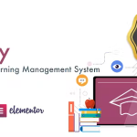 Learny lms wordpress plugin codermarket.png