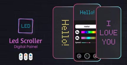 Led scroller digital painel led banner led text banner banner marquee.jpg