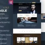 Legal eagle law firm and business wordpress theme codermarket.jpg