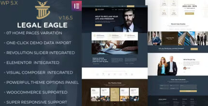 Legal eagle law firm and business wordpress theme codermarket.jpg