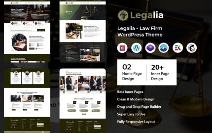 Legalia law firm wordpress theme.jpg