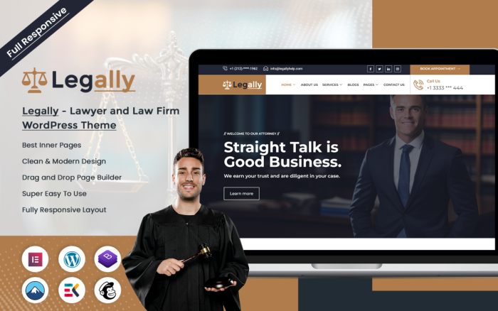 Legally lawyer and law firm wordpress theme.png