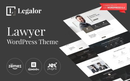 Legalor lawyer wordpress elementor theme.jpg