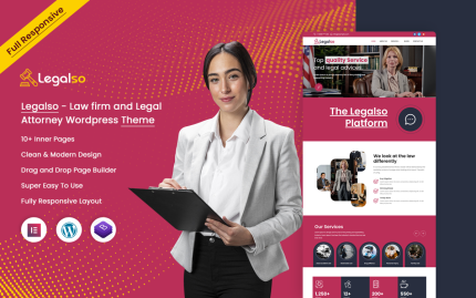 Legalso law firm and legal attorney wordpress theme.png
