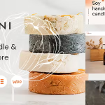 Lemani handmade stuffs and jewelry wordpress theme codermarket.png