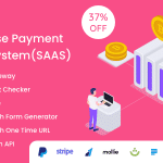 Lenden multipurpose payment gateway system saas codermarket.png