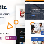 Lendiz loan funding agency wordpress theme codermarket.png