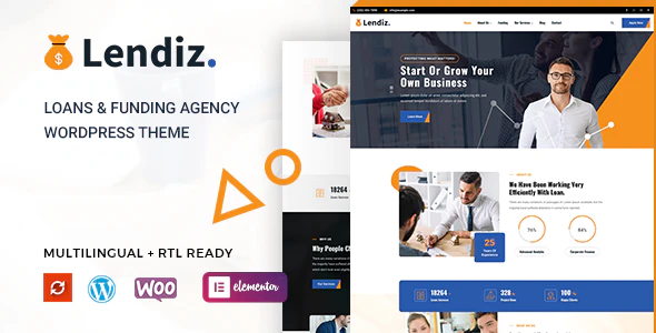 lendiz-loan-funding-agency-wordpress-theme-codermarket.png Lendiz loan funding agency wordpress theme codermarket.png