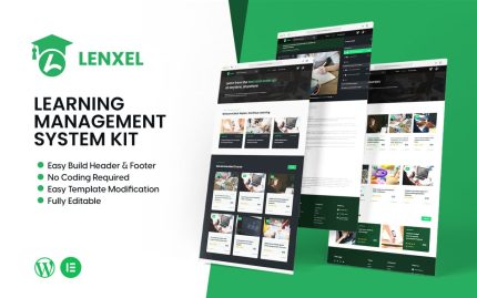 Lenxel learning management system for wordpress theme.jpg