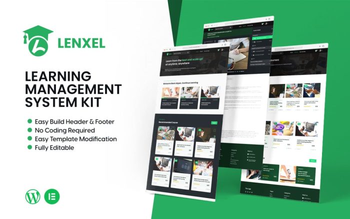 Lenxel learning management system for wordpress theme.jpg