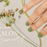 Leonie nail and beauty salon codermarket.png