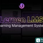 Lernen lms learning management system codermarket.jpg