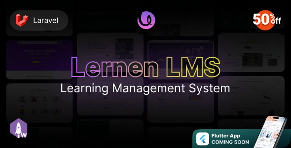 lernen-lms-learning-management-system-codermarket.jpg Lernen lms learning management system codermarket.jpg
