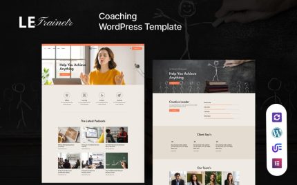 Letrainer life coach wordpress theme.jpg