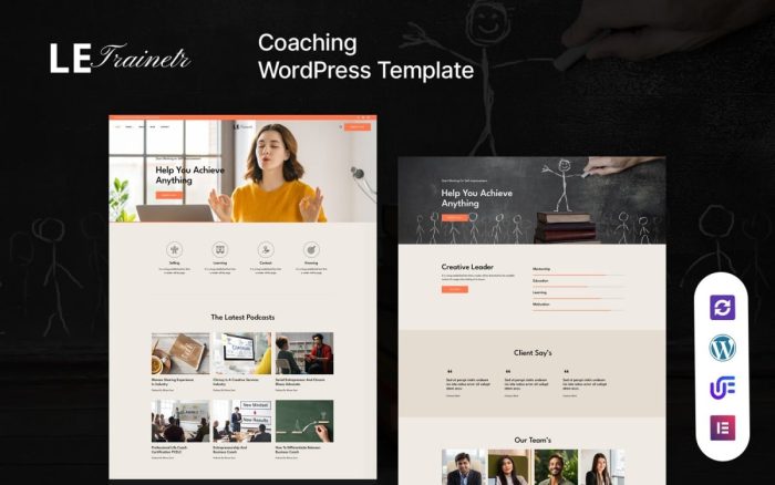Letrainer life coach wordpress theme.jpg
