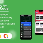 Lets code learn programming easily codermarket.png