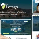 Letsgo adventure tour travel wordpress theme codermarket.jpg