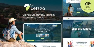 Letsgo adventure tour travel wordpress theme codermarket.jpg