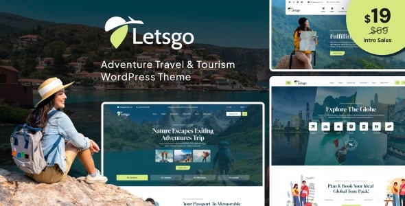 letsgo-adventure-tour-travel-wordpress-theme-codermarket.jpg Letsgo adventure tour travel wordpress theme codermarket.jpg