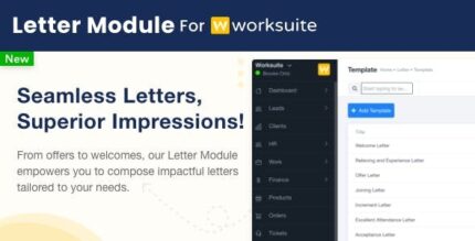 Letter module for worksuite crm codermarket.jpeg