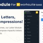 Letter module for worksuite saas codermarket.jpeg