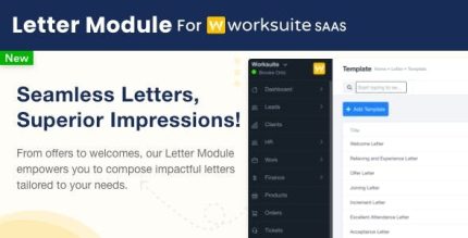 Letter module for worksuite saas codermarket.jpeg