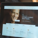 Lexoria lawyer wordpress theme codermarket.png
