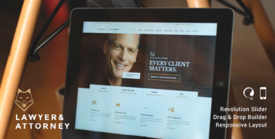 Lexoria lawyer wordpress theme codermarket.png