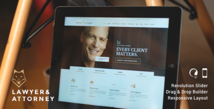Lexoria lawyer wordpress theme codermarket.png