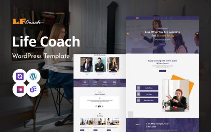 Lfcoach life coaching wordpress elementor theme.jpg