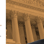 Libero lawyer and law firm theme codermarket.png